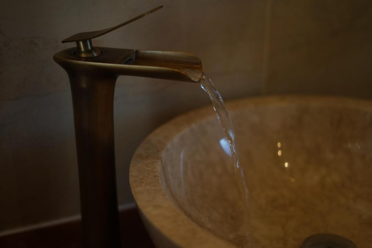 Romantic-Pension Albrecht - Since 1901 Хоеншвангау Екстериор снимка