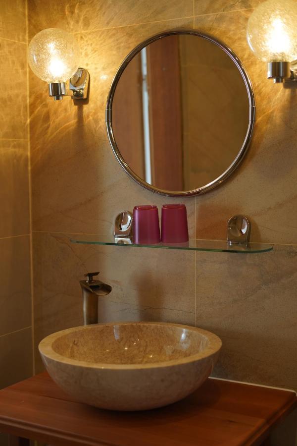 Romantic-Pension Albrecht - Since 1901 Хоеншвангау Екстериор снимка