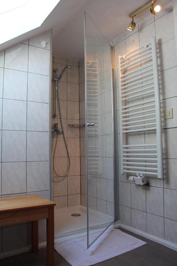 Romantic-Pension Albrecht - Since 1901 Хоеншвангау Екстериор снимка